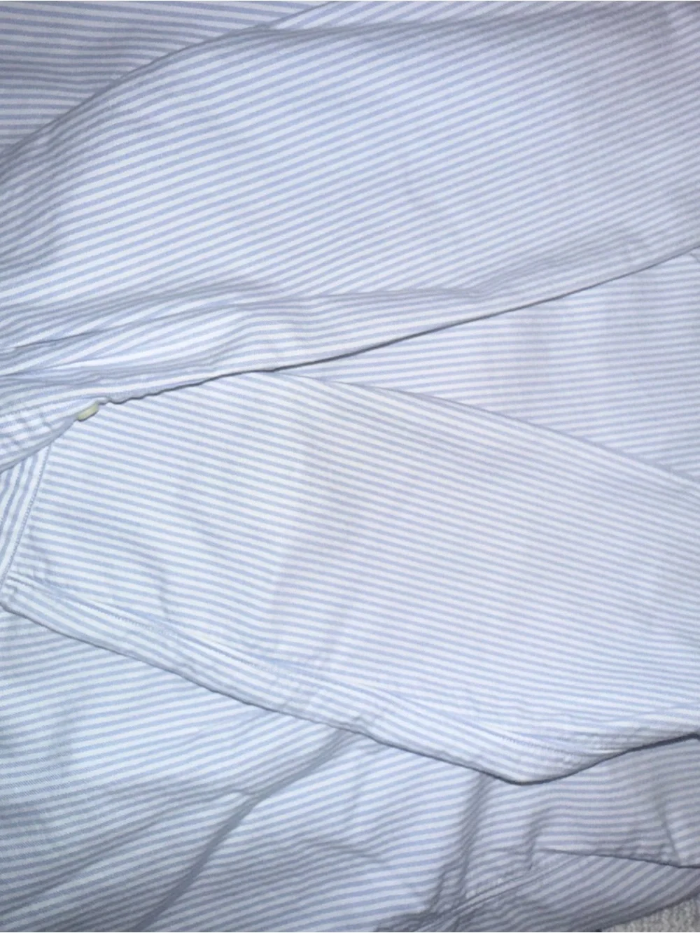 Ralph Lauren ralph lauren